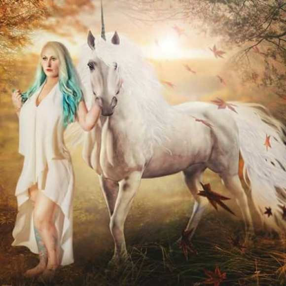 Please read before you purchase from me! TY! Jill - Picture 3 of 4